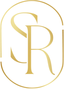 Santos & Rocha Consultoria e Finanças