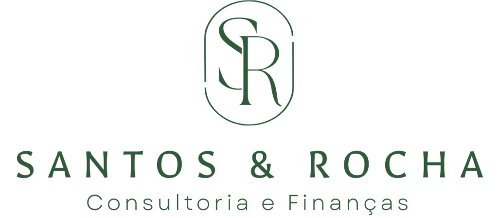 Somos uma empresa contábil-financeira especializada em consultoria contábil, fiscal, tributária e cambial para pessoas físicas e jurídicas, no Brasil e no exterior. Atuamos com rigor técnico, comunicação clara e visão estratégica, conectando números, legislação e objetivos de longo prazo dos nossos clientes.