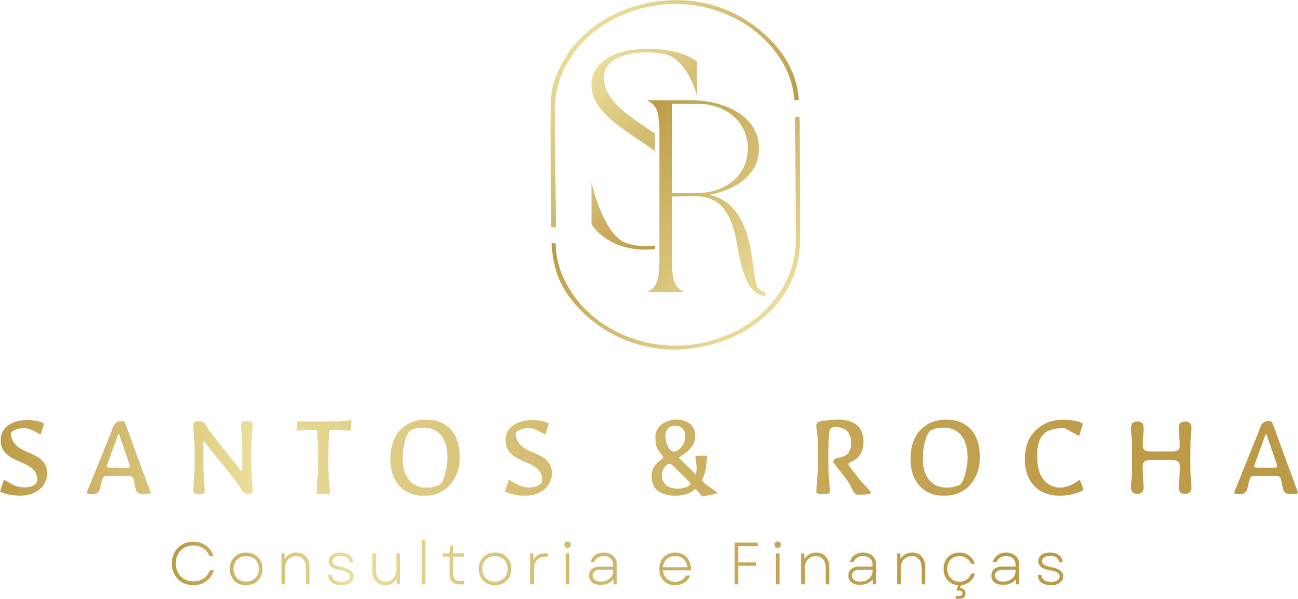 Santos & Rocha