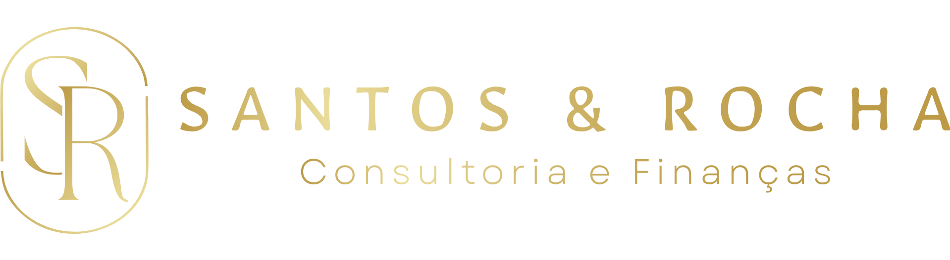 Santos & Rocha